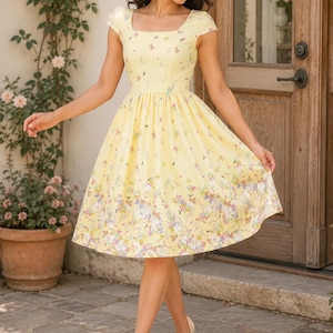 dresses from la la land movie City View Backdrop, Photo Banner, Los Angeles Fabric Background  Alba Backgrounds Japan and South Korea Item Type Emma Stone and Ryan Gosling's