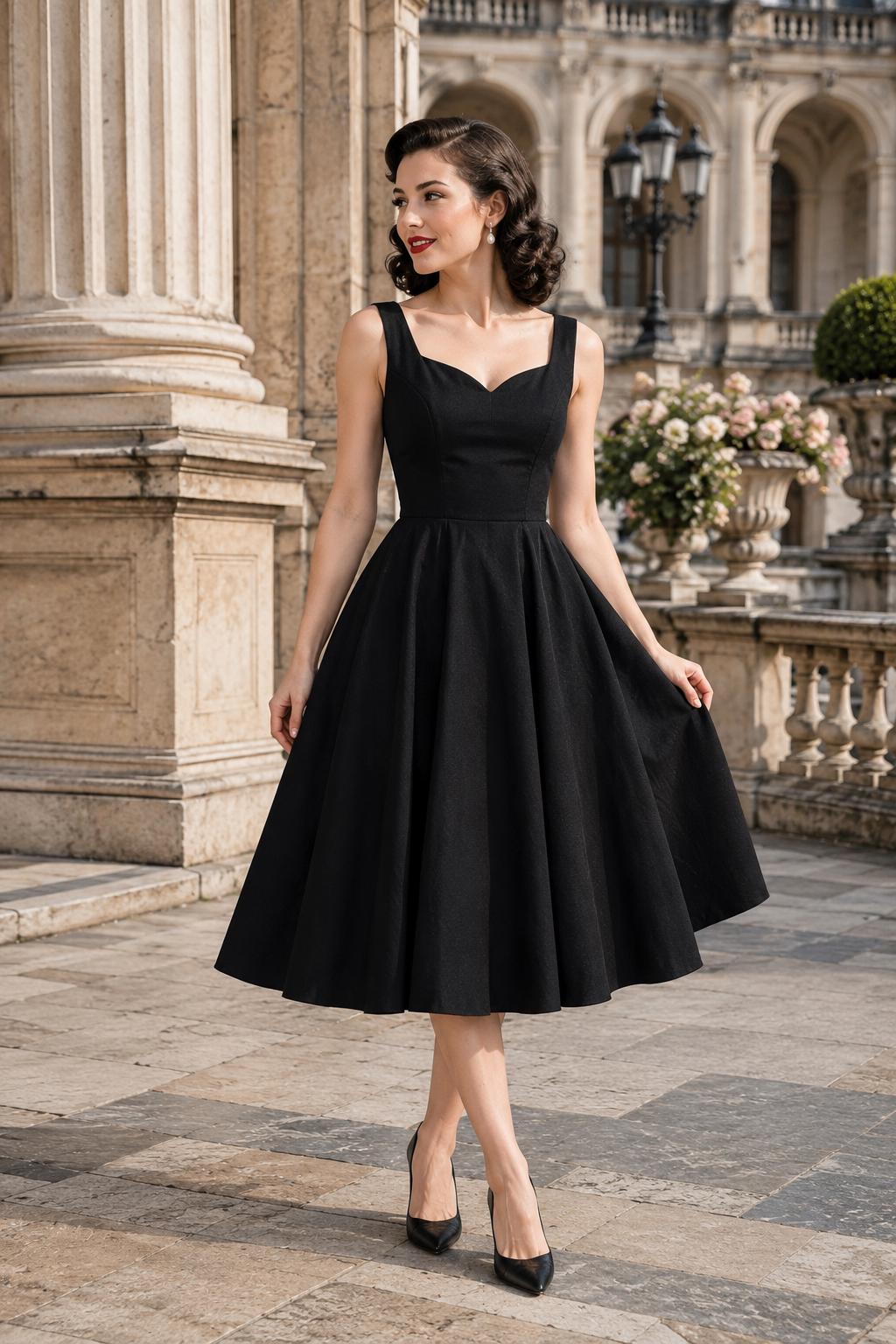 black and white designer dress Women’s Full Collar Clergy – with Buttons 3XL (28-30) Size:3-4 Years (110cm) Premium materials description 2026 collection No matter the theme