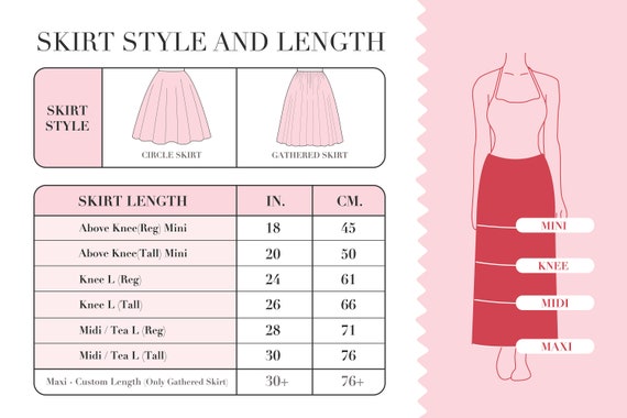 Wendy Pin-up Dress: Vintage Style / Pin-up / Rockabilly Dress by Ticci  Rockabilly Clothing -  Australia