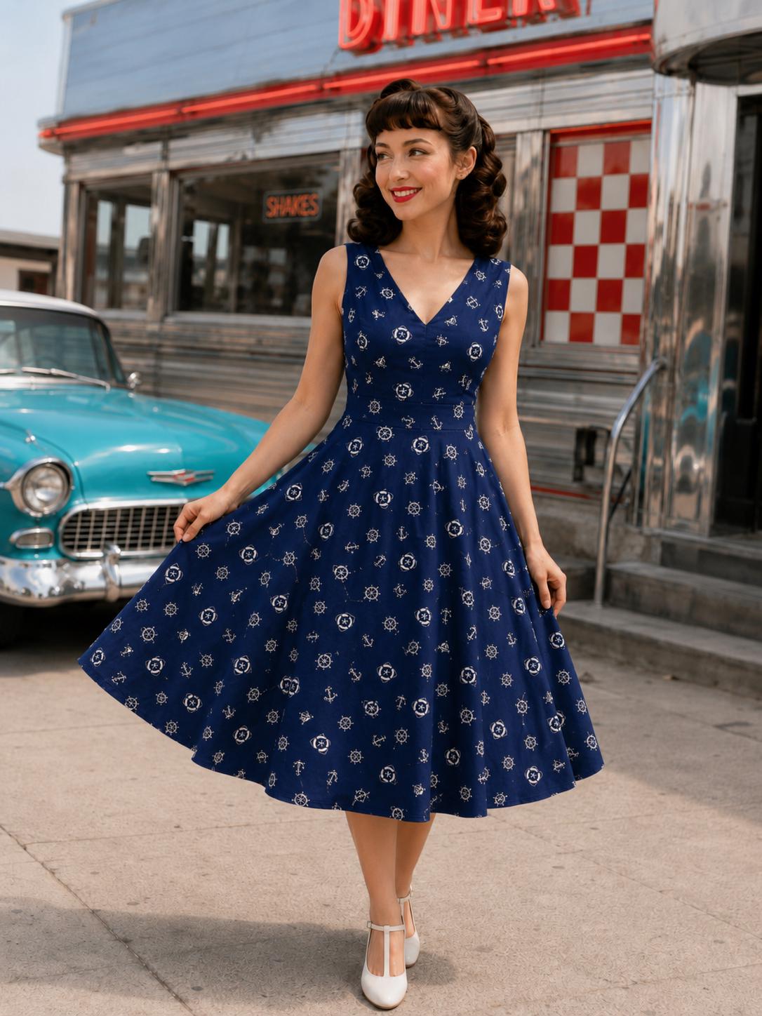 eshakti cocktail dress Short Sleeve Fit and Flare Green Dress, 12 – Second Serve Resale Color:Pink Print and a romantic print ZENDAYA Cache Black Dress -