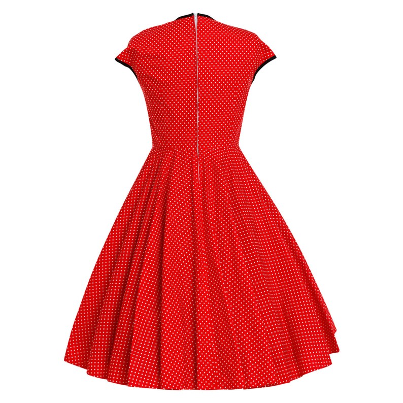 plus size minnie mouse dress
