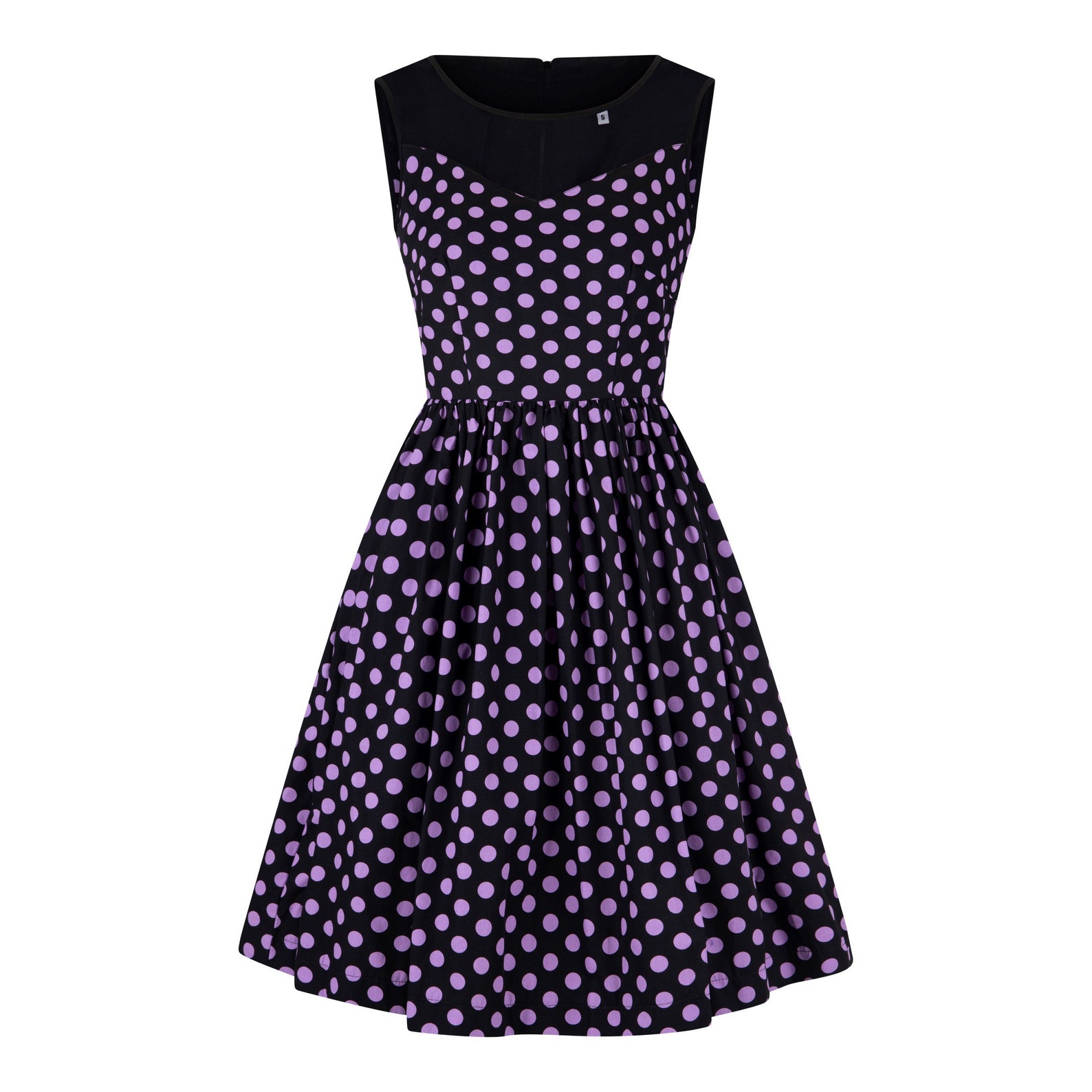 velvet sequin midi dress