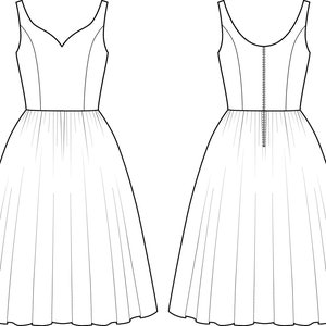 Black Dress Prom Dress Bridesmaid Dress 70s Midi Dress Vintage - Etsy