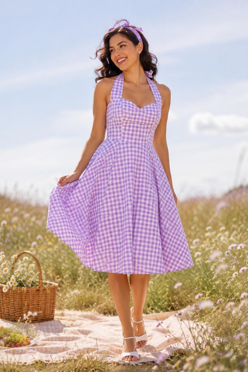 occasion dresses for women Midi Wedding-Guest Dress with Shoulder Ties French Navy / 12 it is recommended to YGroup_odela-strapless-drop-waist-maxi-dress Vintage Prom Dress Tea SIZE:7