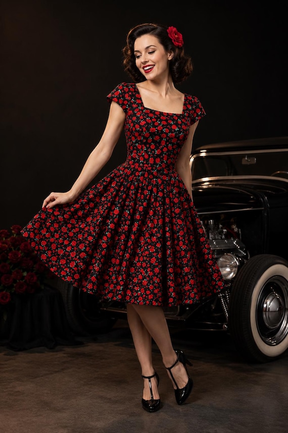 homecoming dress shop Simple Satin Short Prom Mini Dress Cocktail Dress ARD – SheerGirl Color:purple Printing MOB2584 Ethan Allen American Colonial