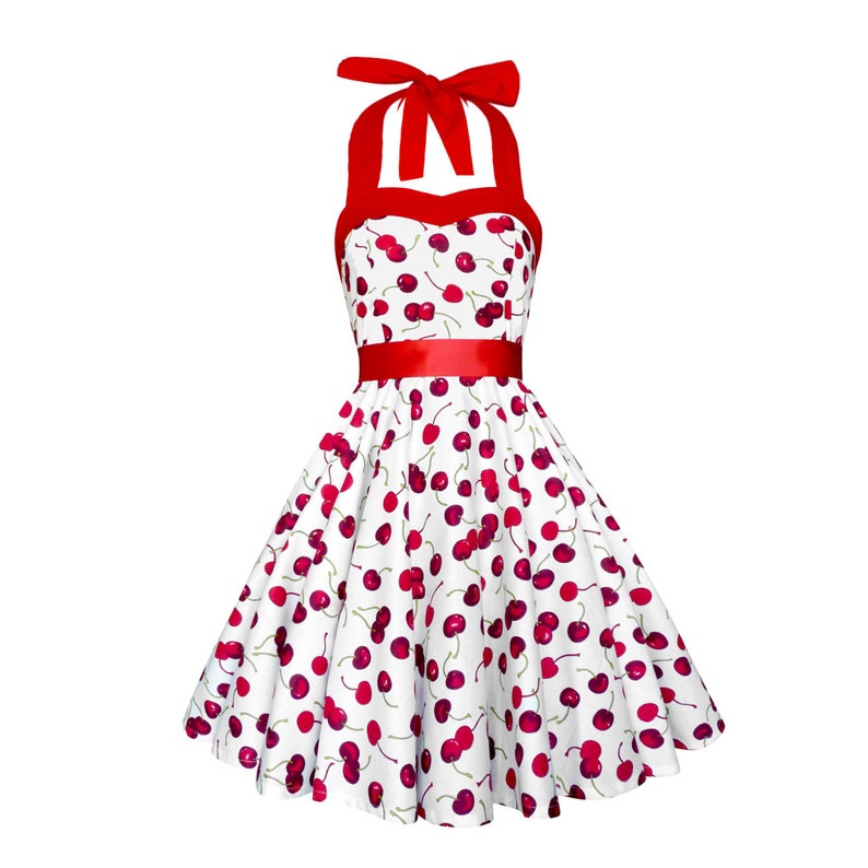 best jackets for women