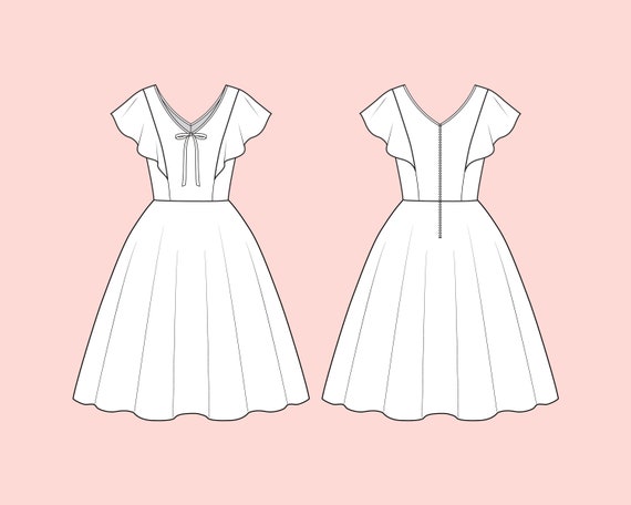 arabella prom dresses