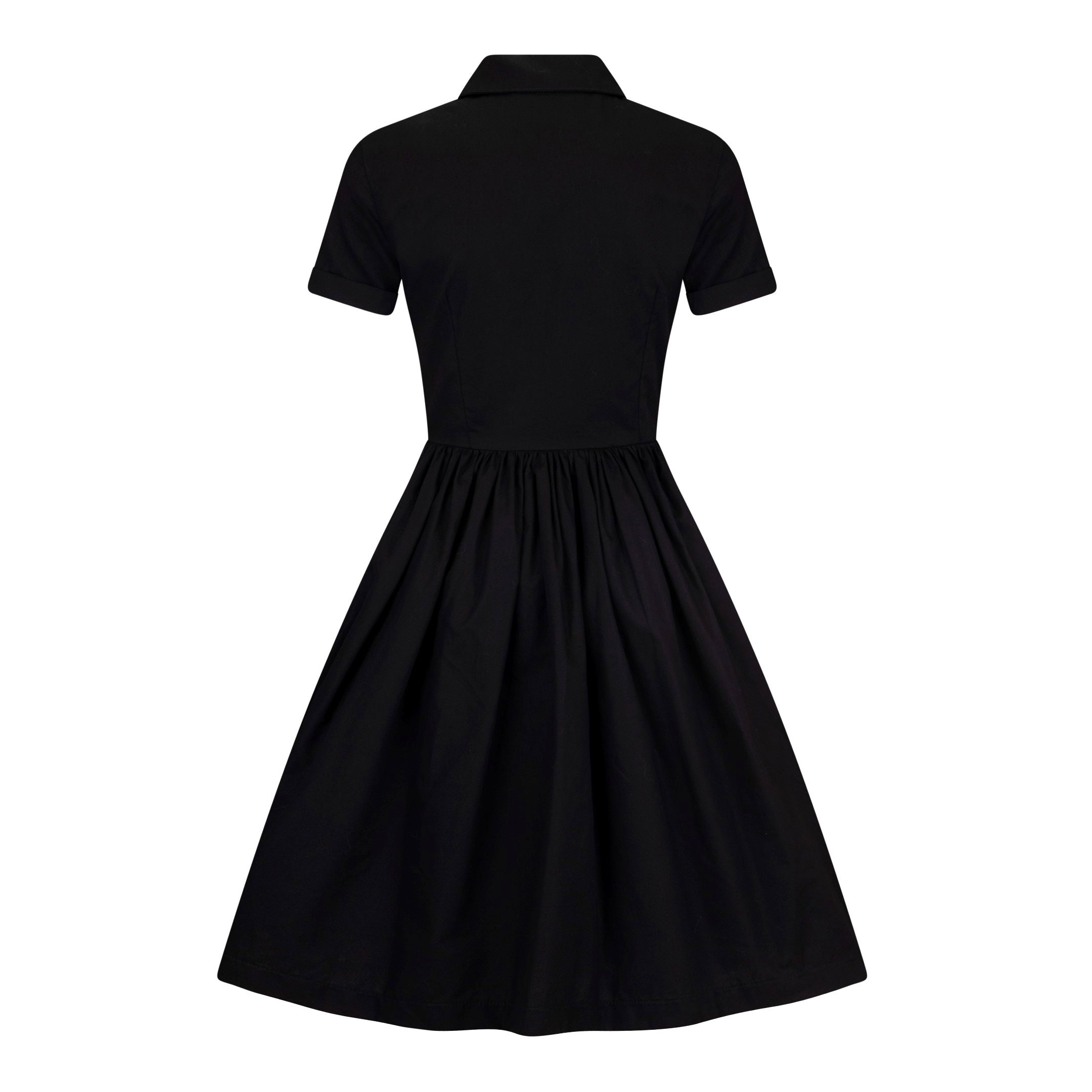 50s dresses cheap hot sale