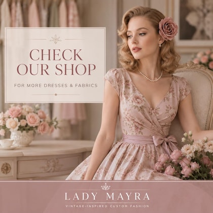 lady mayra dresses Lady Mayra (@ladymayrashop) Facebook