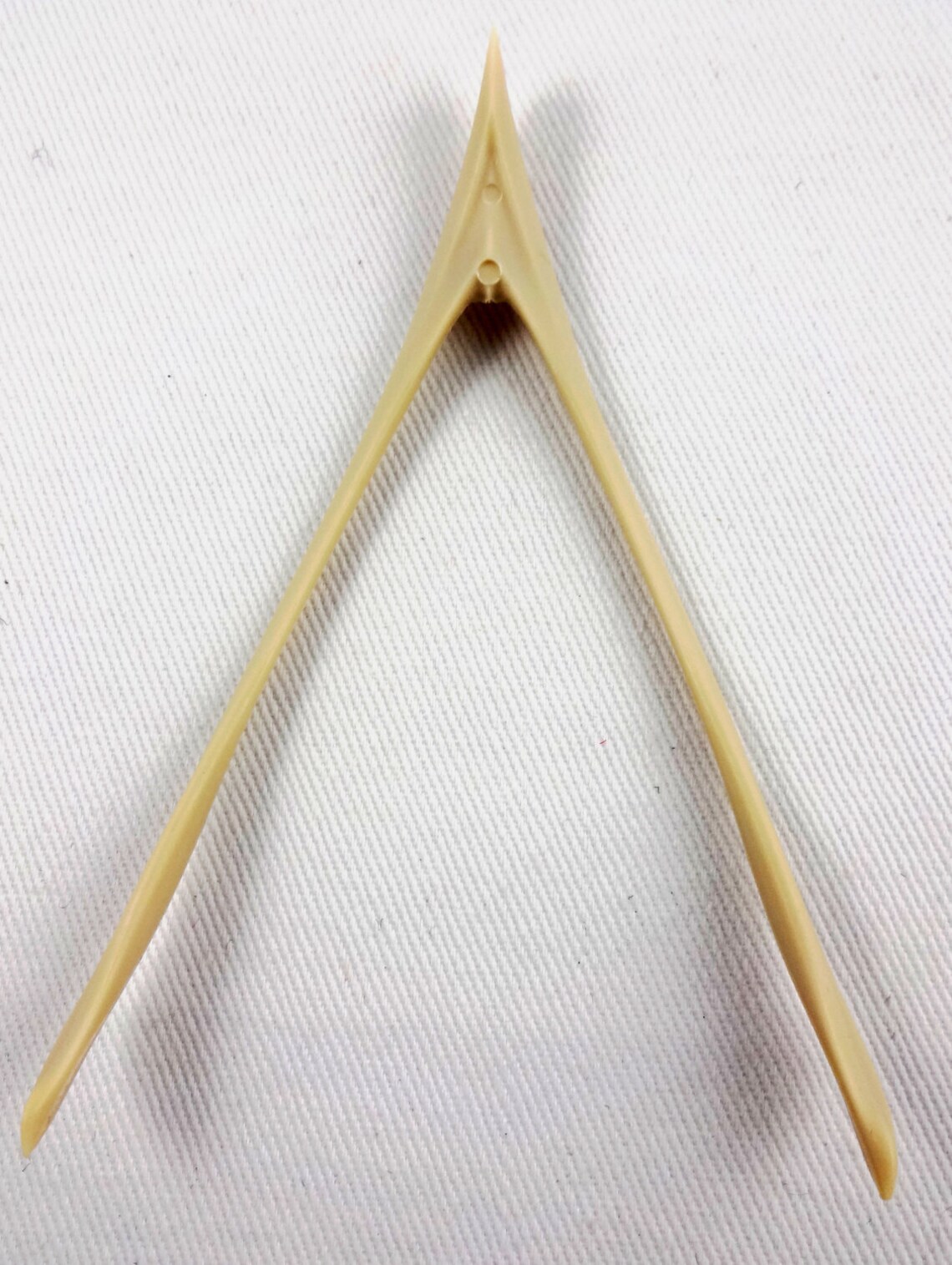 best bike trails near me