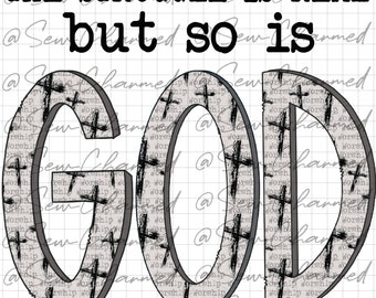 Png. Instant Download. Bundle Deal. God. Praise. Lord. Religion. Struggling