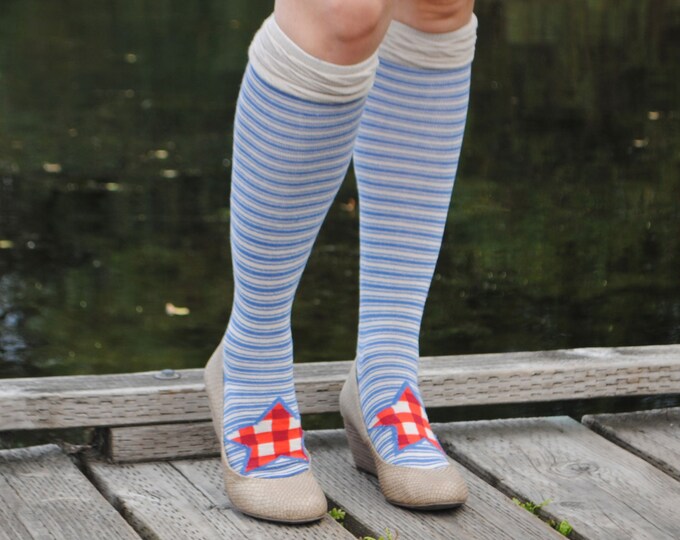 This item is unavailable Etsy