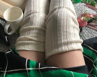 Teen girls knee high socks-tube porn video