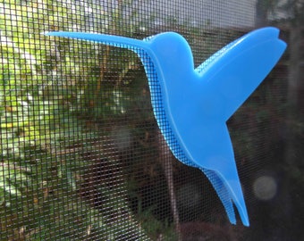 Screen Door Saver Magnetic Door Hanger Red Maple Leaf Etsy