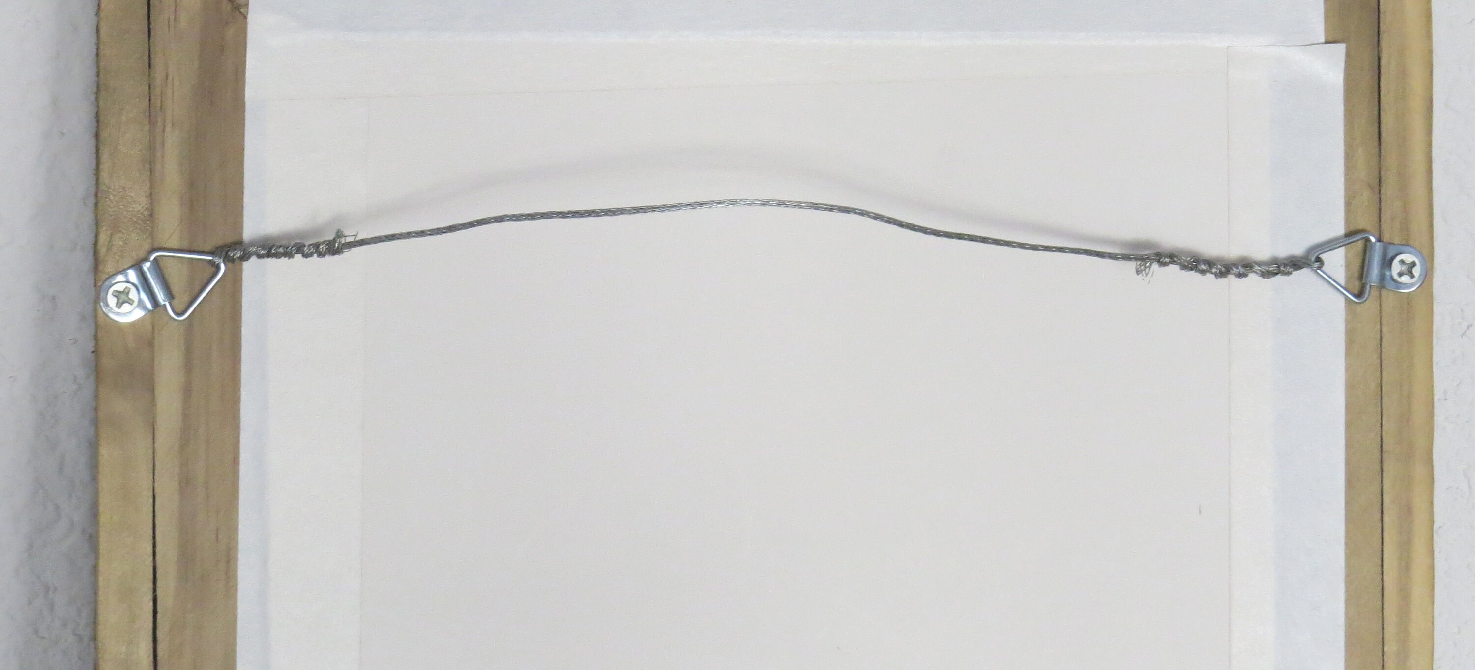 Pintura de árboles de álamo original arte de pared pequeña | Etsy