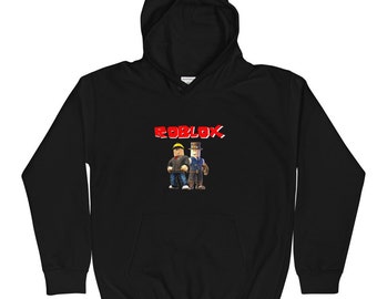 oof sweater
