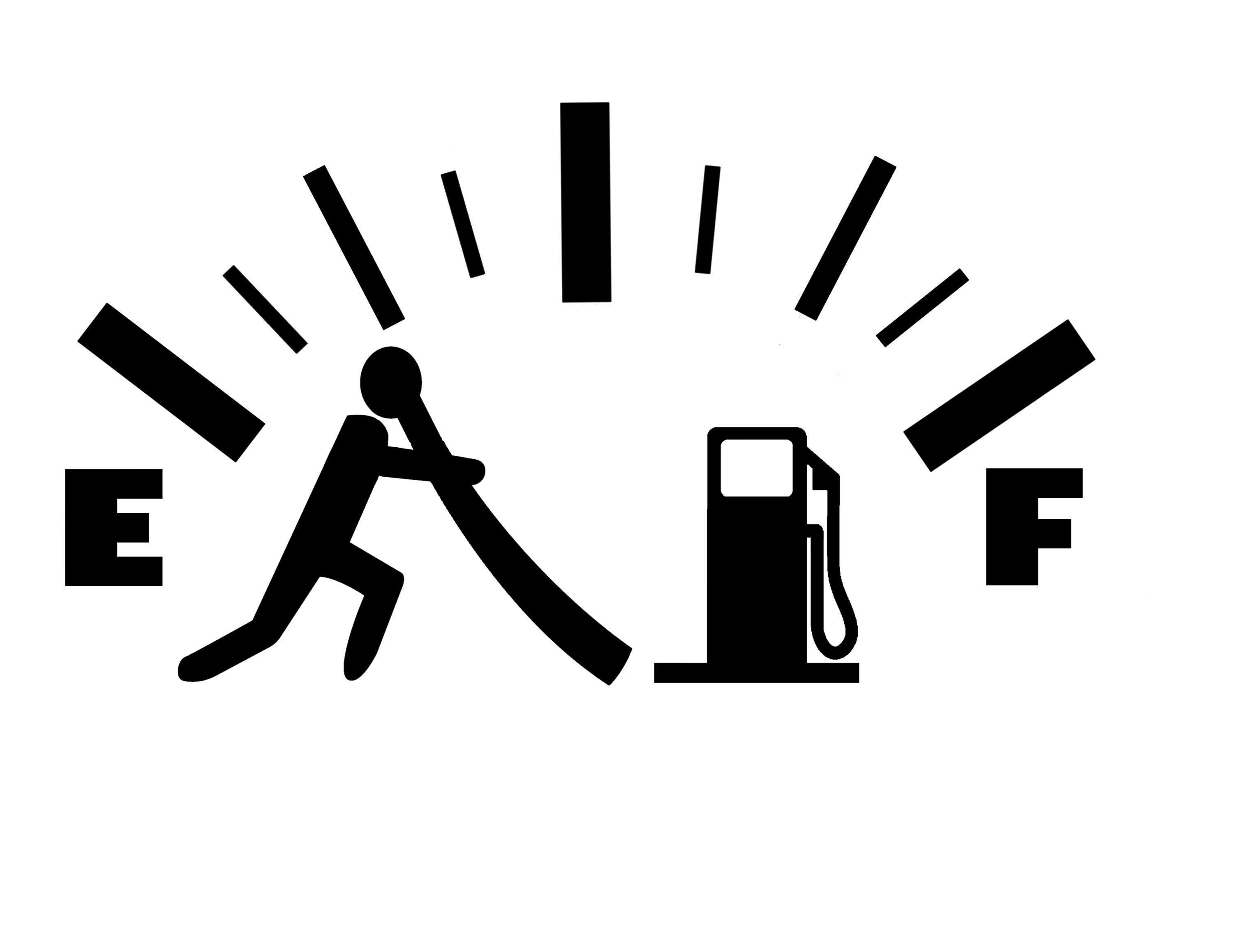Gas Tank Vinyl Decal, Car Truck Jeep Window Decal - Etsy, image size:3000x2318