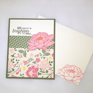 Freundschaft sie Karte, Karte für Freund, vermisse dich Karte, Liebe Freund Karte, beste Freundin Karte, Frauen Inspiration, Geburtstag ihre Karte, BFF Karte
