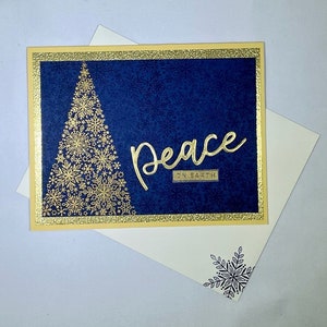 Lois de Noël, Carte d'amitié de Noël, Collègues de Noël, Carte de Noël pour elle, Amitié de Noël, Patron de Noël, Parents de Noël