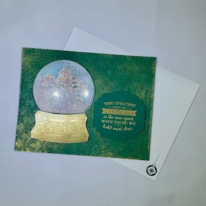 Lois de Noël, Carte d'amitié de Noël, Collègues de Noël, Carte de Noël pour elle, Amitié de Noël, Patron de Noël, Parents de Noël