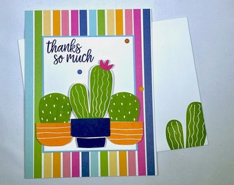 Friendship Card Her, Thanks Friend Card, Friendship Card, Love Friend Card, Thanks Card for Mom, Best Friend Card, Card for Her, BFF Card