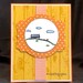 see more listings in the Thinking of You Cards section
