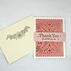 Friendship Card Her, Thanks Friend Card, Friendship Card, Love Friend Card, Thanks Card for Mom, Best Friend Card, Card for Her, BFF Card