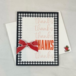 Carta amica di ringraziamento, Carta amicizia Lei, Carta amicizia, Carta amico amore, Carta di ringraziamento per la mamma, Carta del migliore amico, Carta per lei, Carta BFF