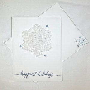 Belles Fêtes, Collègues Noël, Carte De Noël Elle, Carte De L'amitié De Noël, Amitié De Noël, Patron De Noël, Noël Parents