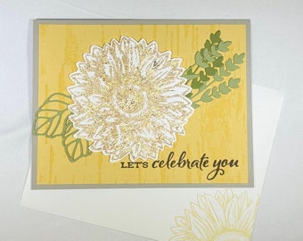 Bestfriend Birthday, You Are My Person, Happy Bday Babe, Happy Bday Daughter, Birthday Coworker, Wife Card Birthday, Card for Girl Boss