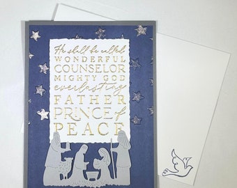 Christmas In Laws, Christmas Colleagues, Christmas Card Her, Christmas Friendship Card, Xmas Friendship, Christmas Boss, Christmas Parents