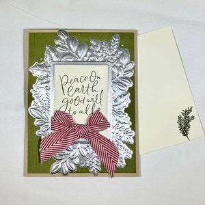 Belles Fêtes, Collègues Noël, Carte De Noël Elle, Carte De L'amitié De Noël, Amitié De Noël, Patron De Noël, Noël Parents