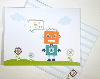 Friendship Card, Thinking of Her Card, Miss You Card, Best Friend Card, Get Well Soon Card, Mental Health, Friend Get Well, Cancer Get Well