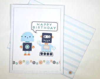 Bestfriend Birthday, You Are My Person, Happy Bday Babe, Happy Bday Daughter, Birthday Coworker, Wife Card Birthday, Card for Girl Boss
