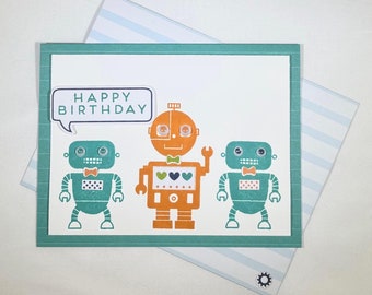 Bestfriend Birthday, You Are My Person, Happy Bday Babe, Happy Bday Daughter, Birthday Coworker, Wife Card Birthday, Card for Girl Boss