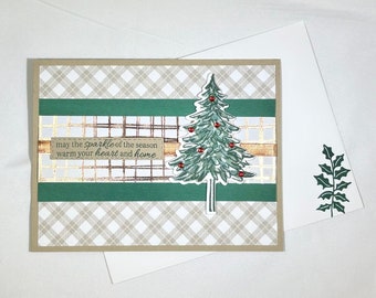 Christmas In Laws, Christmas Colleagues, Christmas Card Her, Christmas Friendship Card, Xmas Friendship, Christmas Boss, Christmas Parents