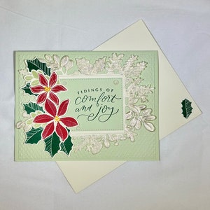 Belles Fêtes, Collègues Noël, Carte De Noël Elle, Carte De L'amitié De Noël, Amitié De Noël, Patron De Noël, Noël Parents
