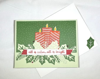 Christmas In Laws, Christmas Colleagues, Christmas Card Her, Christmas Friendship Card, Xmas Friendship, Christmas Boss, Christmas Parents