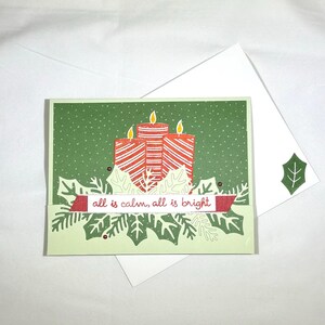Belles Fêtes, Collègues Noël, Carte De Noël Elle, Carte De L'amitié De Noël, Amitié De Noël, Patron De Noël, Noël Parents