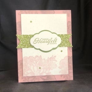 Penser à elle, Pour l’encourager, Carte du meilleur ami, Carte d’amitié pour elle, Carte des êtres chers perdus, Carte de sympathie, Sympathie pour les animaux de compagnie, Sympathie