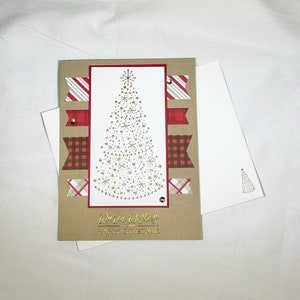 Belles Fêtes, Collègues Noël, Carte De Noël Elle, Carte De L'amitié De Noël, Amitié De Noël, Patron De Noël, Noël Parents