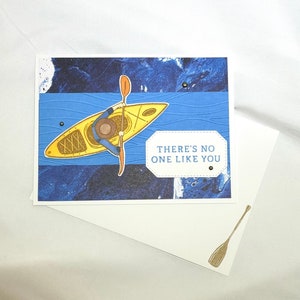 Carta migliore amico, Carta di amicizia, Carta di amico per lui, Carta di amicizia per lui, Carta di Miss You, Carta BFF, Carta di amico d'amore, Pensando a lui