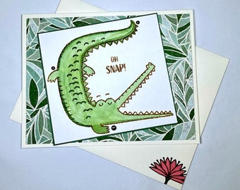 Bestfriend Birthday, Happy Bday Daughter, Birthday Coworker, Wife Card Birthday, Card for Girl Boss, Kid Birthday