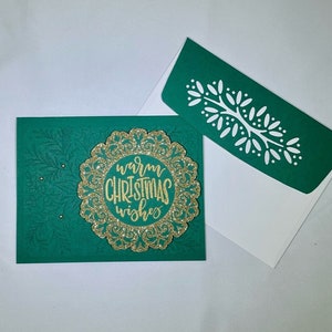 Beaux-parents, Carte De L'amitié De Noël, Collègues De Noël, Carte De Noël Elle, Amitié De Noël, Patron De Noël, Noël Parents