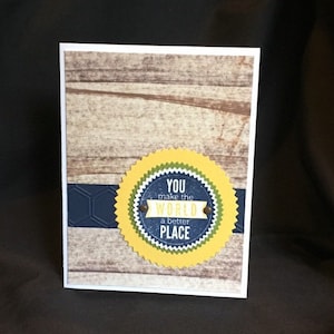 Journée sentimentale des papas, carte d’amour Lui, carte de jour des pères, carte pour papa, papa’s Day No Fishing, Manly Father’s Day, Father Card Merci