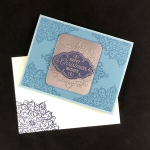 Noël Parents, Carte De Noël Pour Patron, Carte De Noël Pour Elle, Noël Amitié, Collègues Noël, Beaux-Arts, Noël Pour Lui