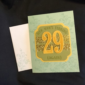 Carte d’anniversaire drôle, cartes sarcastiques, carte d’anniversaire snarky, carte d’humour d’anniversaire, carte sarcastique drôle, joyeux anniversaire elle, collègue d’anniversaire
