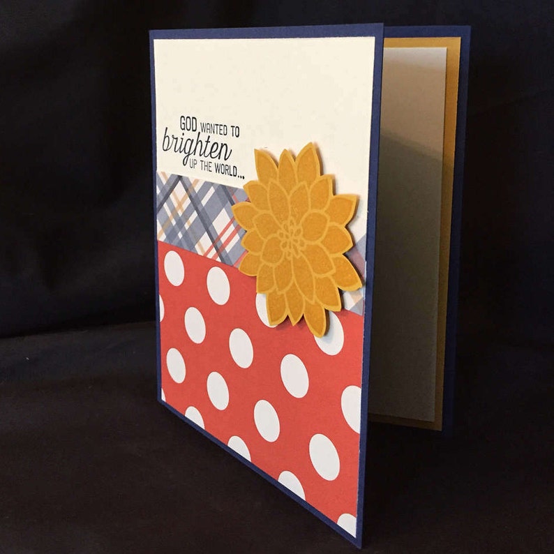 Friendship Her Card Women Inspirational Best Friend Card Miss You Card Love Friend Card BFF Card Birthday Her Card Card for Friend