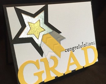 Graduation Card Her, Graduation Card Him, Congrats Friend Her, Congrats Friend Him, Best Friend Card, Congrats Grad, Uni Grad Him