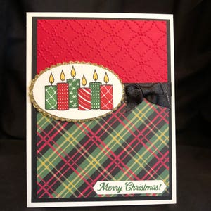 Beaux-parents, Carte De Noël Pour Le Patron, Carte De Noël Pour Elle, Noël Amitié, Collègues Noël, Noël Parents, Collègue Noël